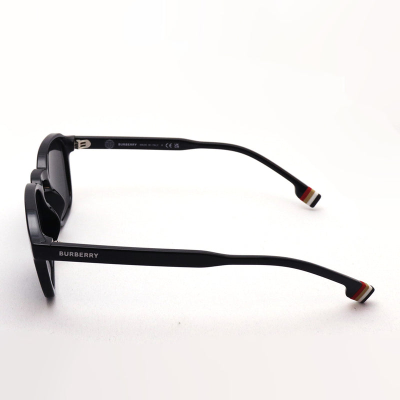 Burberry Sunglasses BURBERRY BE4378U 300187