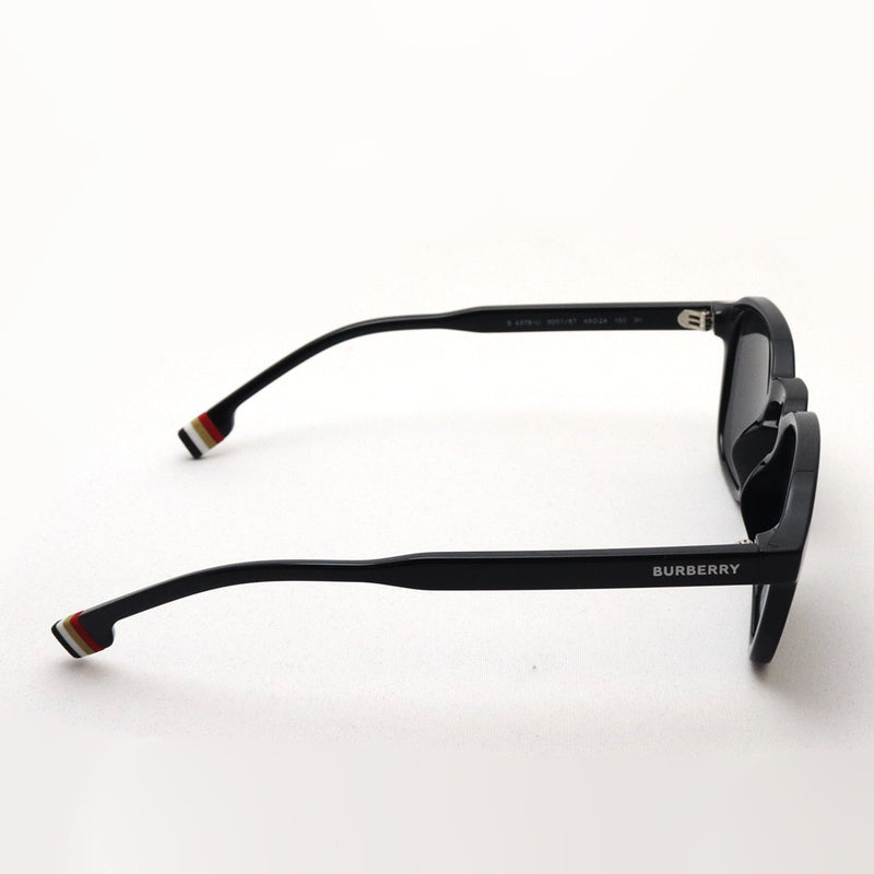 Burberry Sunglasses BURBERRY BE4378U 300187