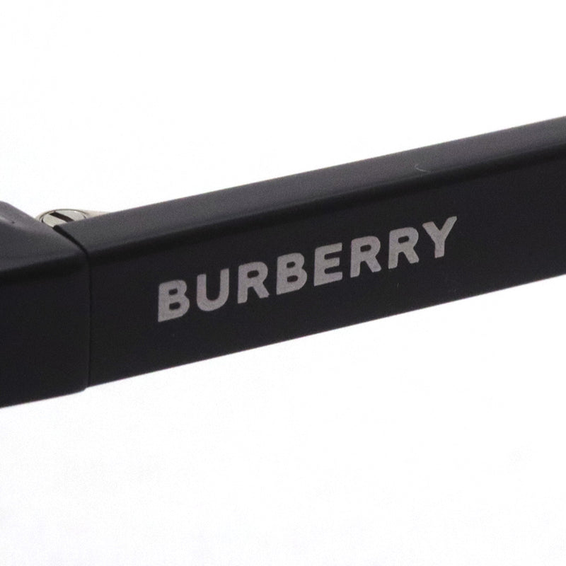 Burberry太阳镜Burberry BE4378U 300187