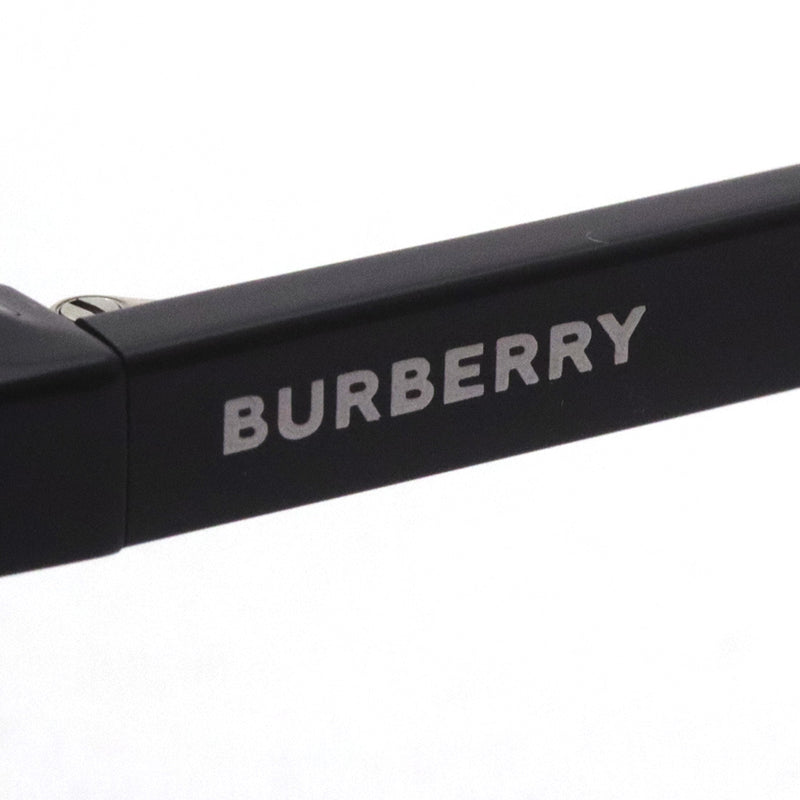 Burberry Sunglasses BURBERRY BE4378U 300187