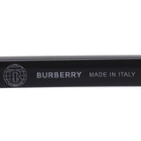 Burberry Sunglasses BURBERRY BE4378U 300187