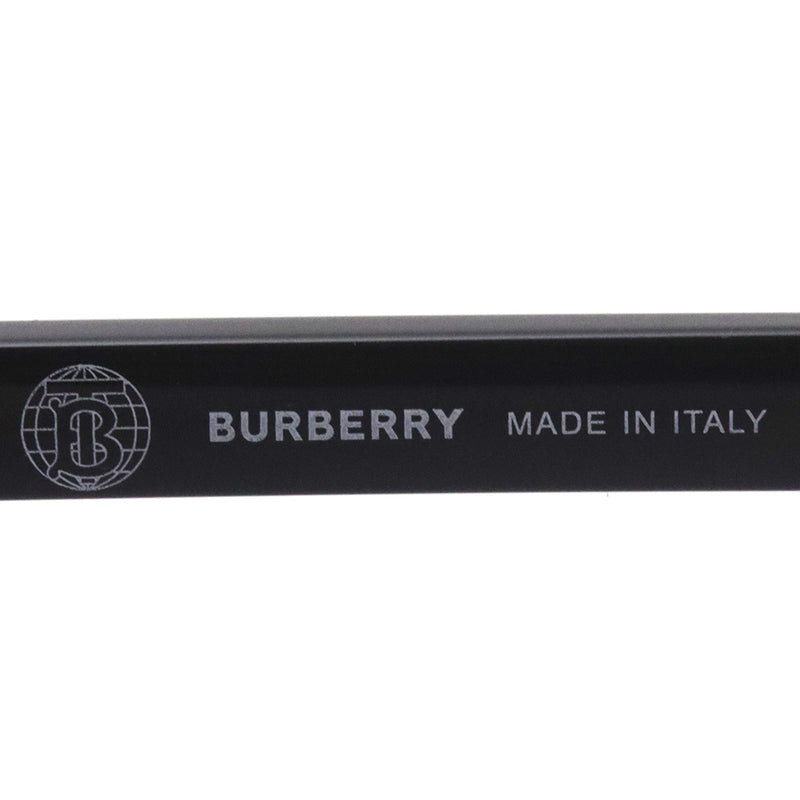 Burberry Sunglasses BURBERRY BE4378U 300187