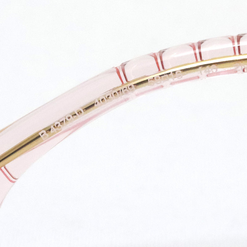 バーバリー サングラス BURBERRY BE4379D 403069 58