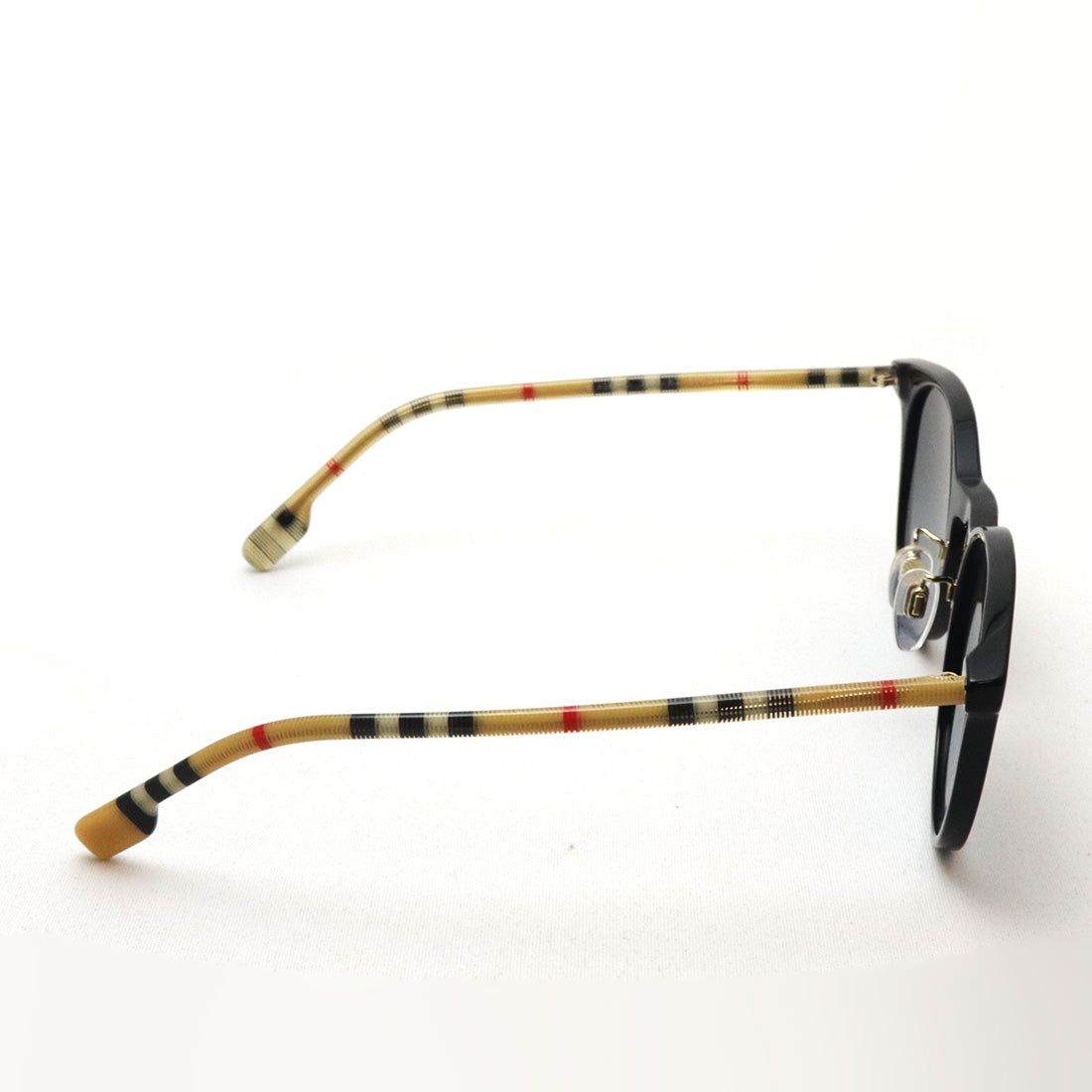 Gafas de sol de Burberry Burberry Be4380d 38538g