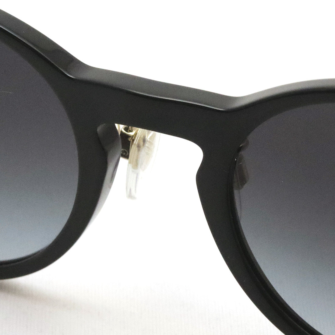 Gafas de sol de Burberry Burberry Be4380d 38538g