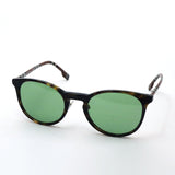 バーバリー サングラス BURBERRY BE4380D 40172 51