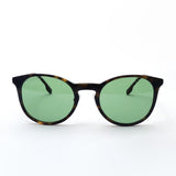 バーバリー サングラス BURBERRY BE4380D 40172 51