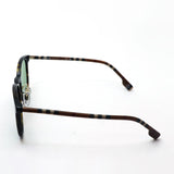 バーバリー サングラス BURBERRY BE4380D 40172 51