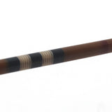 バーバリー サングラス BURBERRY BE4380D 40172 51