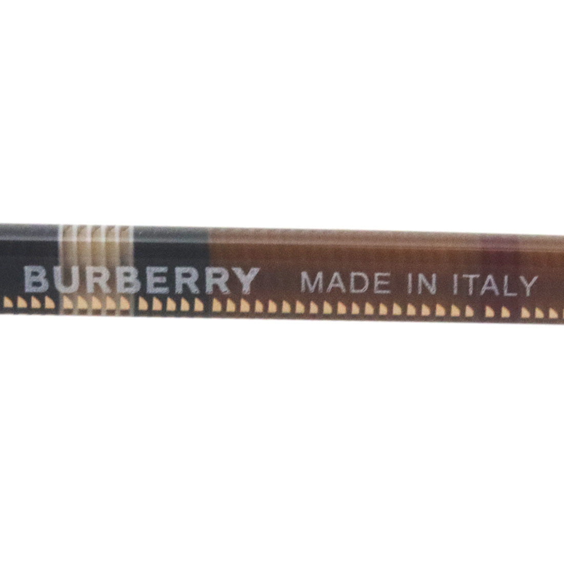 バーバリー サングラス BURBERRY BE4380D 40172 51