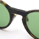 バーバリー サングラス BURBERRY BE4380D 40172 51