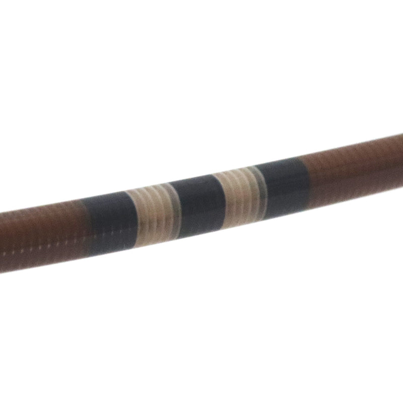 バーバリー サングラス BURBERRY BE4380D 401813