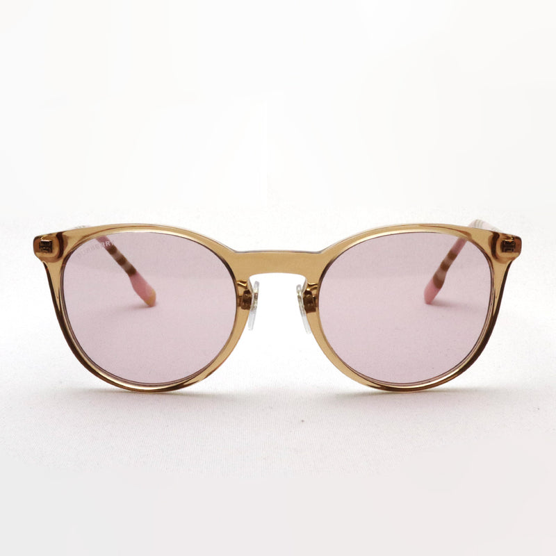 Gafas de sol de Burberry Burberry Be4380d 40255