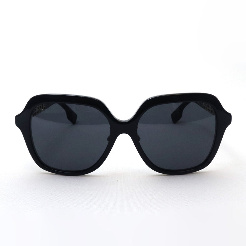 バーバリー サングラス BURBERRY BE4389F 300187 55