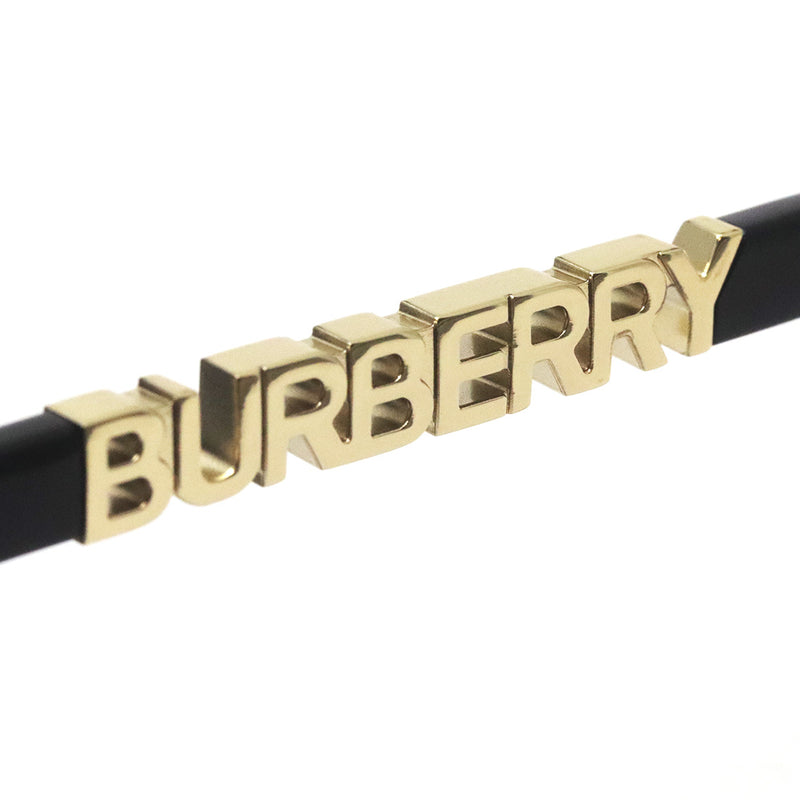バーバリー サングラス BURBERRY BE4389F 300187 55