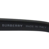 バーバリー サングラス BURBERRY BE4389F 300187 55