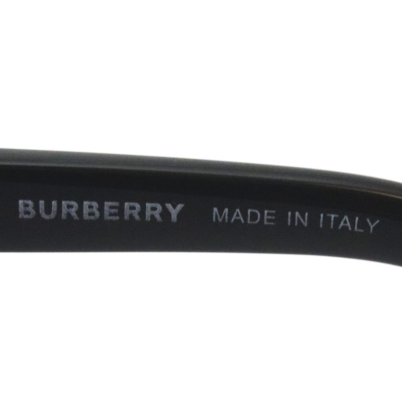 バーバリー サングラス BURBERRY BE4389F 300187 55