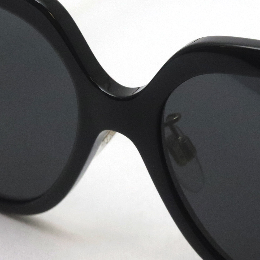 バーバリー サングラス BURBERRY BE4389F 300187 55