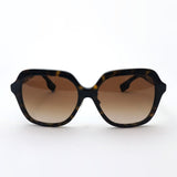 バーバリー サングラス BURBERRY BE4389F 300213 55