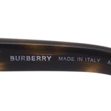 バーバリー サングラス BURBERRY BE4389F 300213 55
