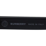 Burberry sunglasses BURBERRY BE4391F 30018G 56