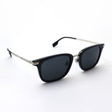 バーバリー サングラス BURBERRY BE4395 300187 51