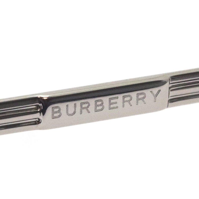 バーバリー サングラス BURBERRY BE4395 300187 51