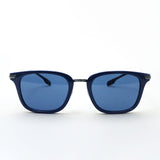 Burberry sunglasses BURBERRY BE4395 405880 51