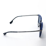 Burberry sunglasses BURBERRY BE4395 405880 51