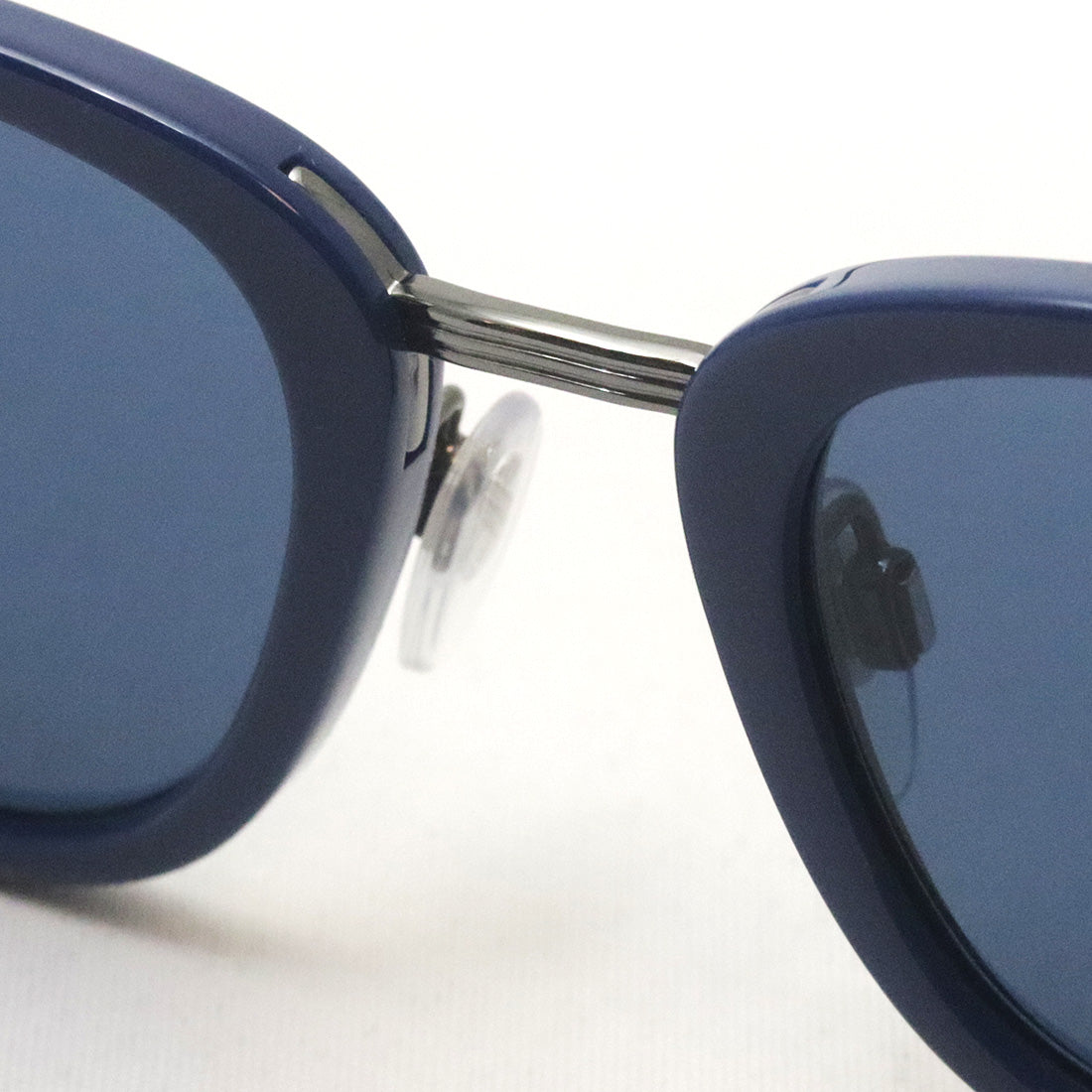 バーバリー サングラス BURBERRY BE4395 405880 51