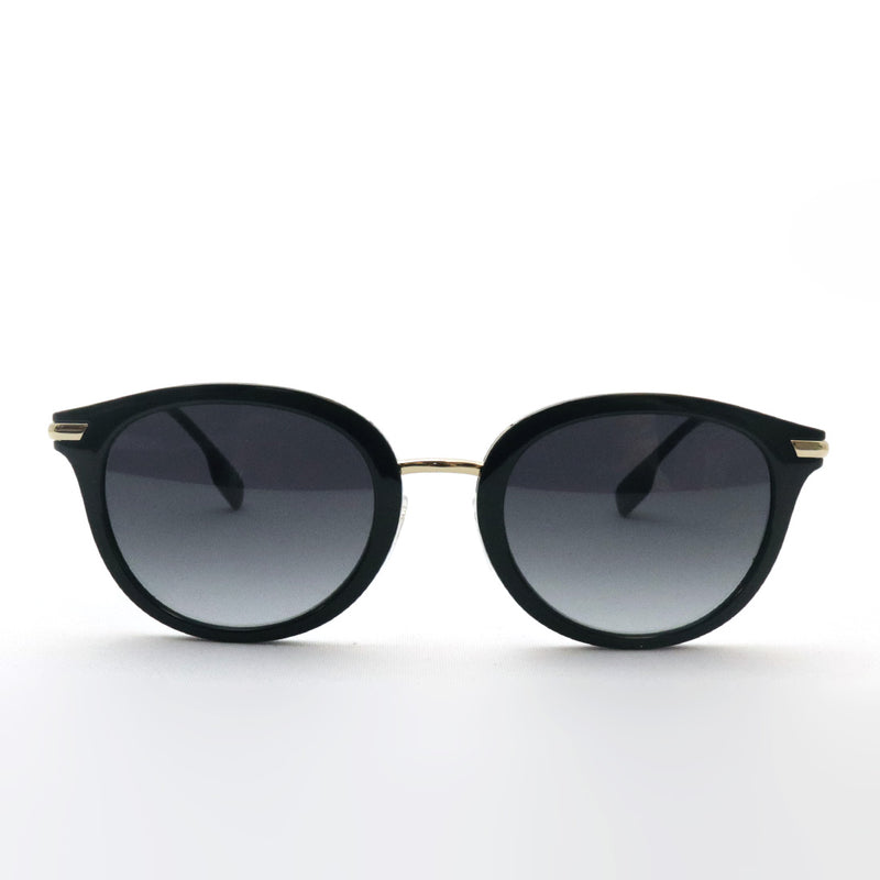 バーバリー サングラス BURBERRY BE4398D 30018G 50