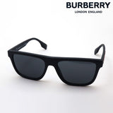 Burberry sunglasses BURBERRY BE4402U 346487 56