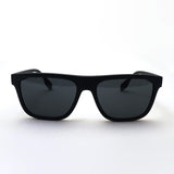 Burberry sunglasses BURBERRY BE4402U 346487 56