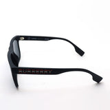 Burberry sunglasses BURBERRY BE4402U 346487 56