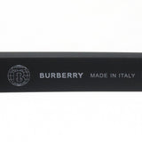 Burberry sunglasses BURBERRY BE4402U 346487 56