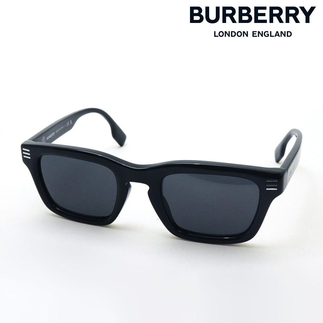 バーバリー サングラス BURBERRY BE4403F 300187