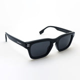 バーバリー サングラス BURBERRY BE4403F 300187