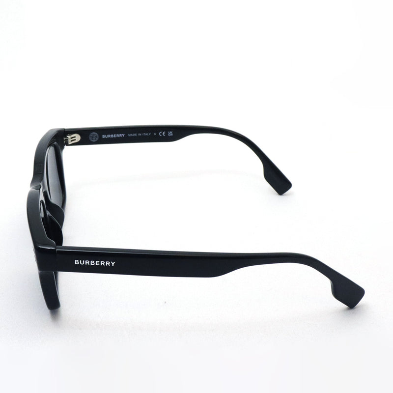 バーバリー サングラス BURBERRY BE4403F 300187