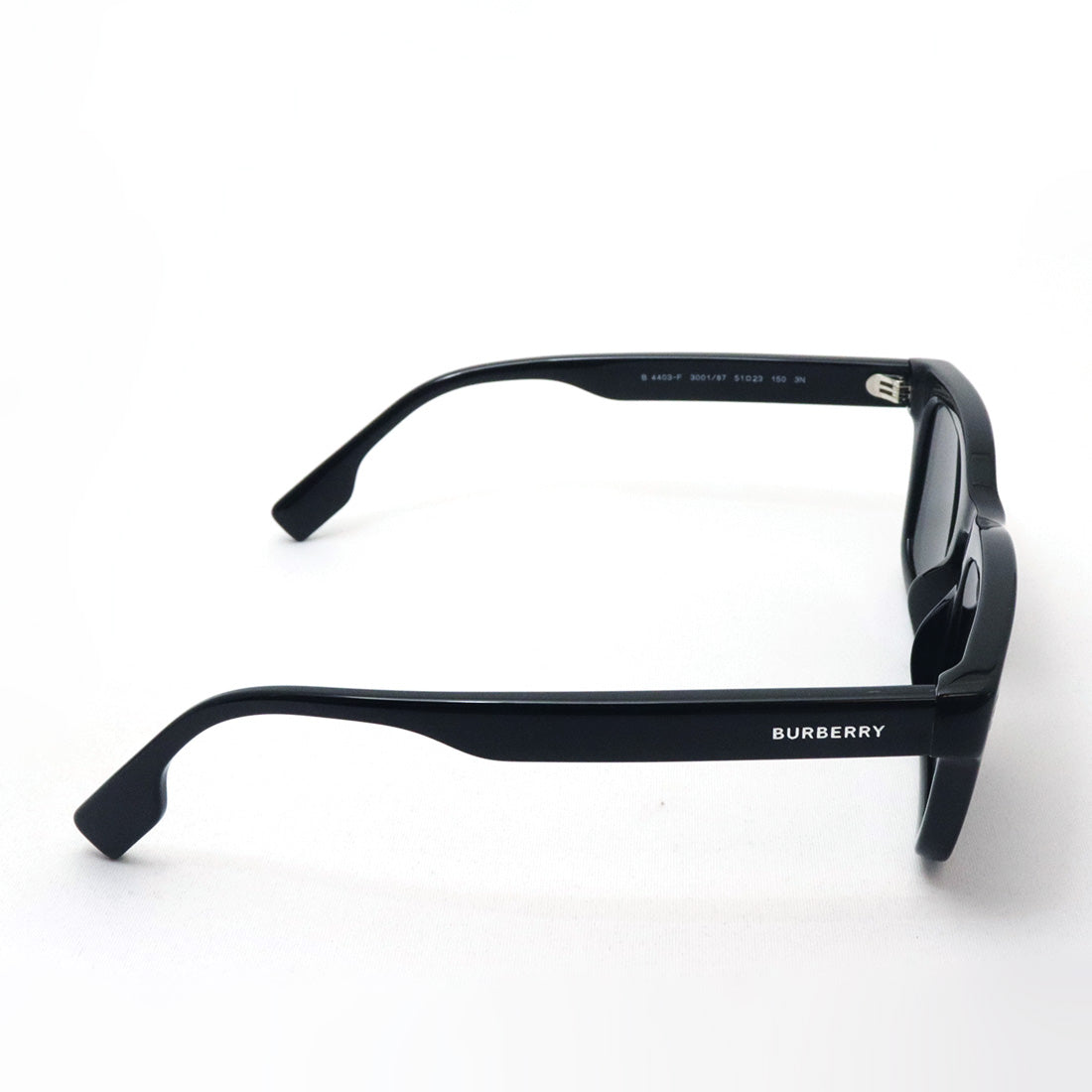 バーバリー サングラス BURBERRY BE4403F 300187