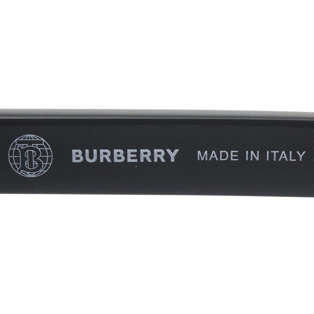 バーバリー サングラス BURBERRY BE4403F 300187