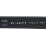 バーバリー サングラス BURBERRY BE4403F 300187