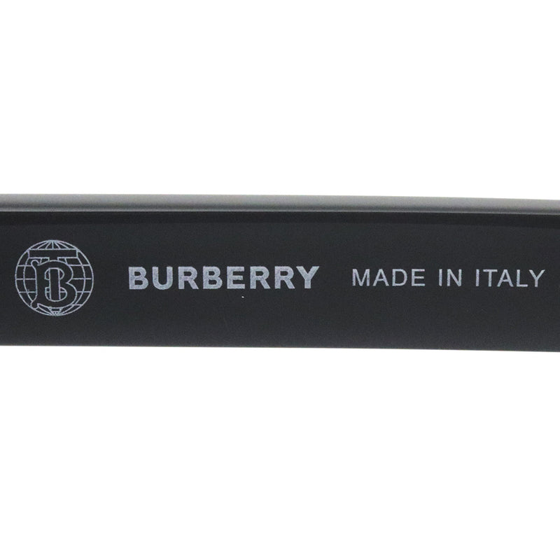 バーバリー サングラス BURBERRY BE4403F 300187