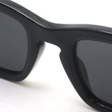 バーバリー サングラス BURBERRY BE4403F 300187