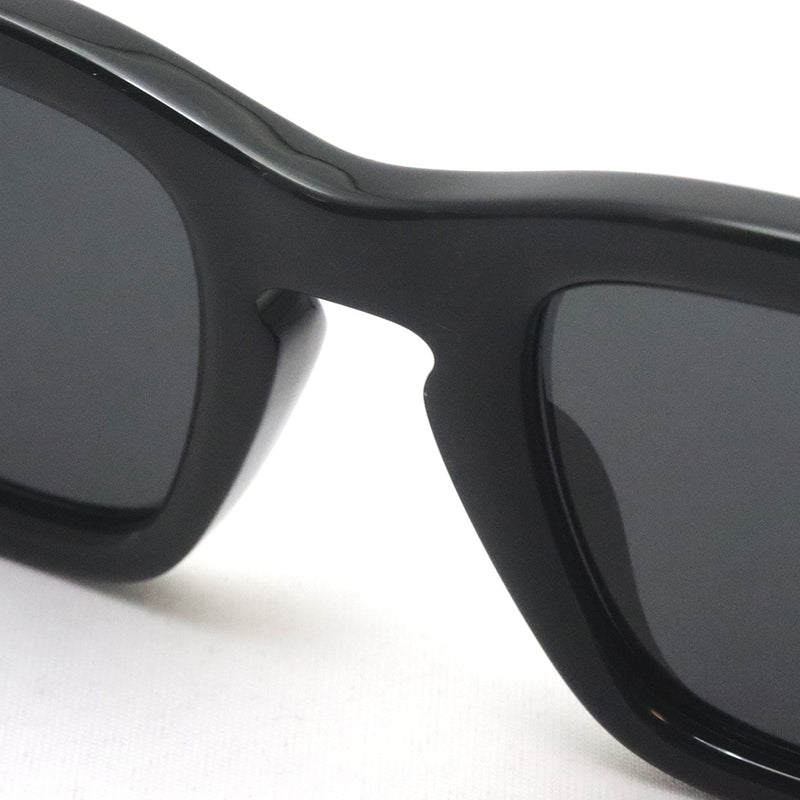 バーバリー サングラス BURBERRY BE4403F 300187