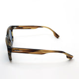 バーバリー サングラス BURBERRY BE4403F 409680