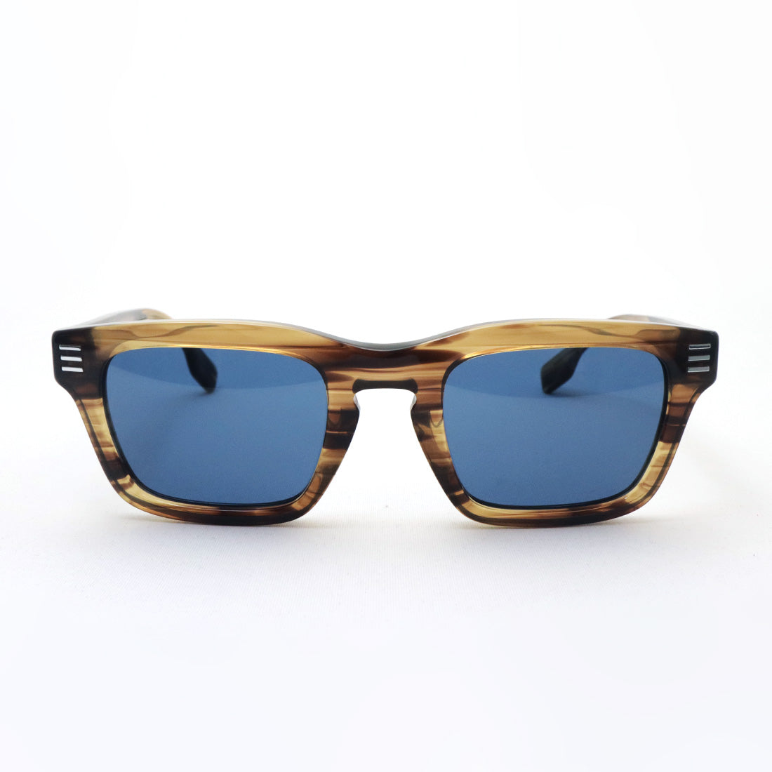 バーバリー サングラス BURBERRY BE4403F 409680