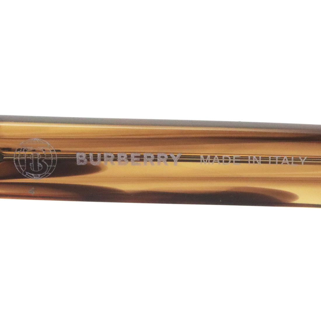 バーバリー サングラス BURBERRY BE4403F 409680