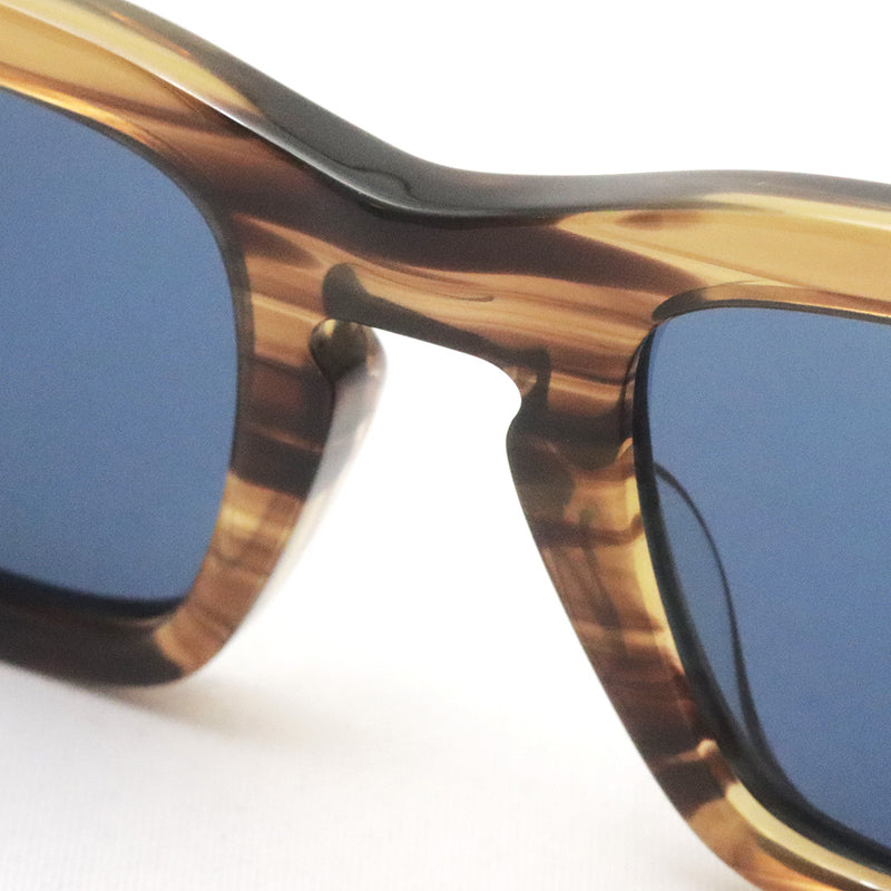 バーバリー サングラス BURBERRY BE4403F 409680