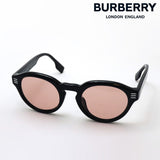 Burberry sunglasses BURBERRY BE4404F 300184 50