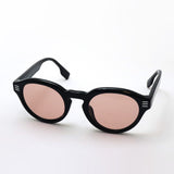 Burberry sunglasses BURBERRY BE4404F 300184 50